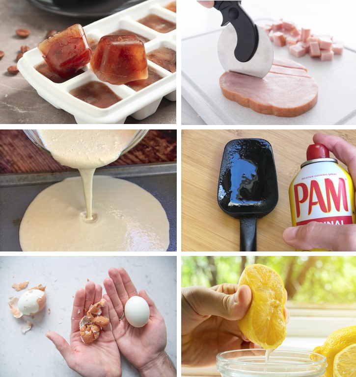 10 Brilliant Cooking Tips And Hacks To Take Your Meals To The Next Level 0220